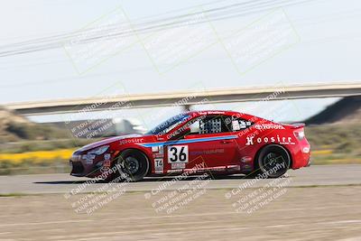 media/Mar-16-2024-CalClub SCCA (Sat) [[de271006c6]]/Group 2/Qualifying/